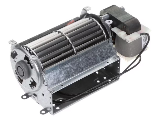 PartsTown FA9 BLOWER ASSY, 120MM, 120V 60HZ