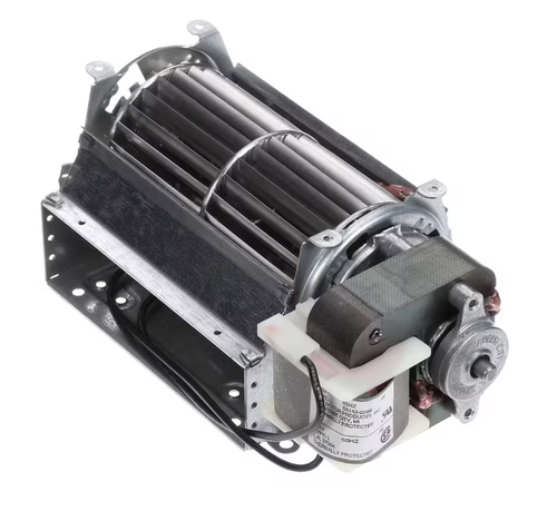 PartsTown FA9 BLOWER ASSY, 120MM, 120V 60HZ