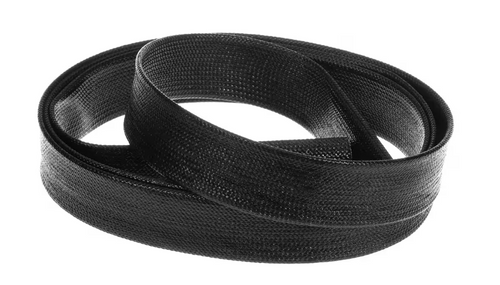 PartsTown 50011-09 DOOR GASKET 93X
