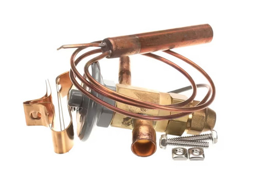 097553 SPORLAN VALVE EXP EFS-1/4 ZP 2