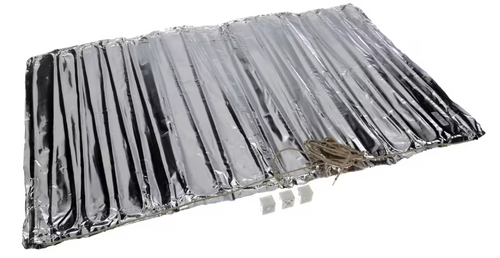 PartsTown EL-37233 ELEMENT, FOIL HEATING PAD