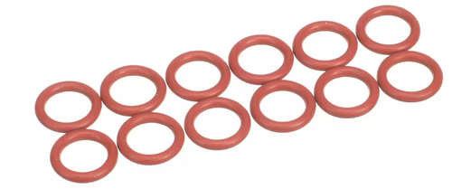 PartsTown PS1005-3 O-RING VENT TUBE FRYER