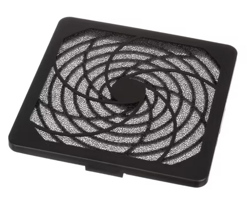 PartsTown F220900 FILTER COVER