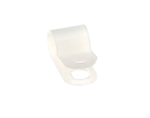 00-851800-00029 THERMOMETER,BULB HOLDER