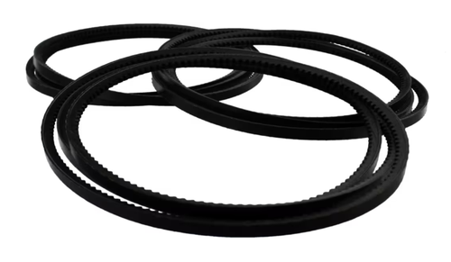 PartsTown H87533816P SET 3 BELTS-3V X 950