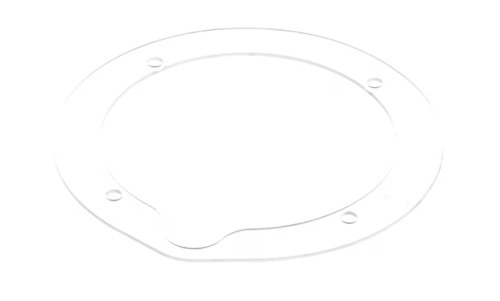 07047.0000 GASKET, PUMP MOUNTING