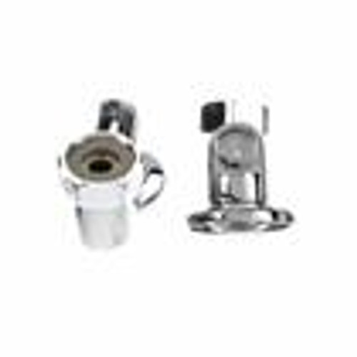 Component Hardware KL60-Y114 Low Lead Offset Coupling