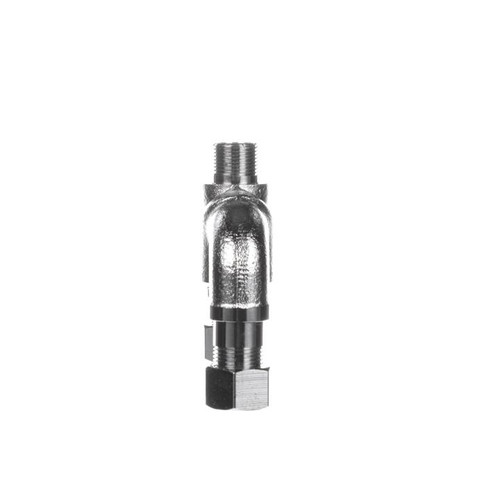 Component Hardware KL90-X015 Temperature Mixing and Check Valve
