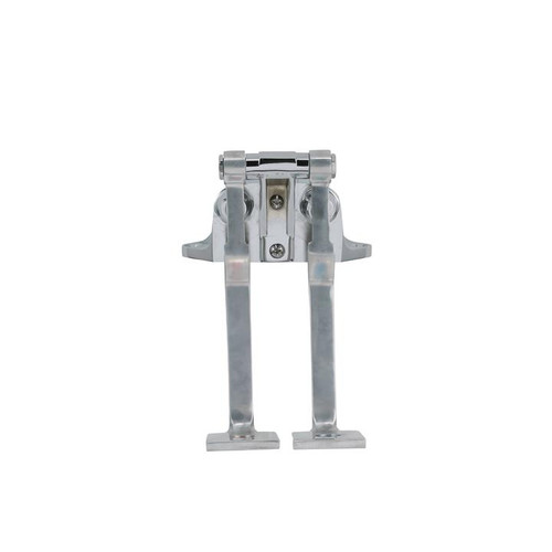 Component Hardware KL24-1200 Hot and Cold Pedal Valve Box