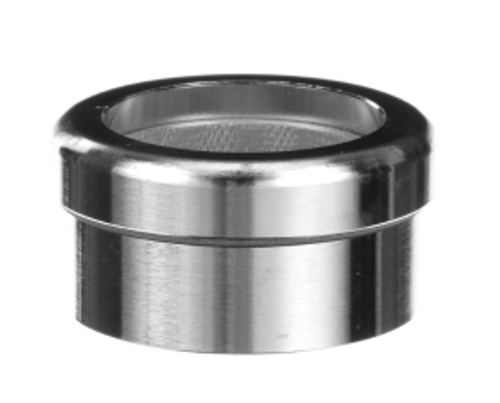 Component Hardware K50-Y023 Button Spray Flange Assembly