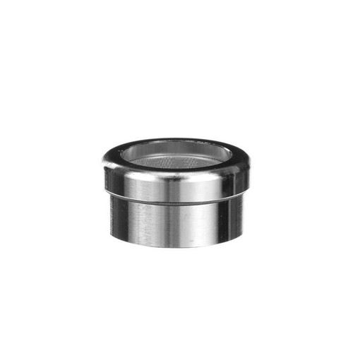 Component Hardware K50-Y023 Button Spray Flange Assembly