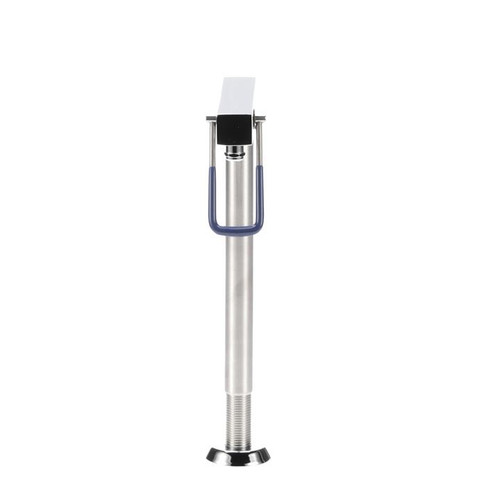 Component Hardware KL26-5000 Deck Mount Encore Glass Filler