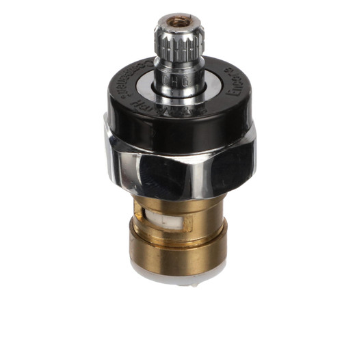 Component Hardware KL41-Y006-CV Ceramic Short Barrel Cold Cartridge