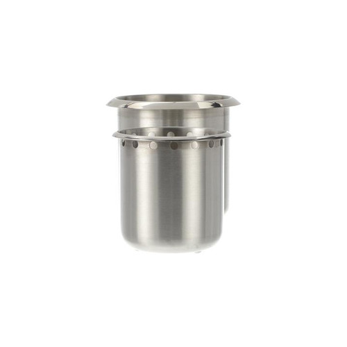 Component Hardware K30-Y003 Inner and Outer Shells