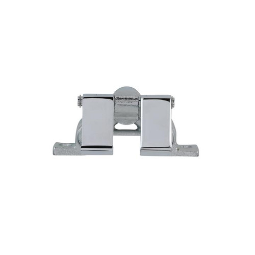 Component Hardware KL25-1000-Z Low Lead Encore Foot Valve Assembly