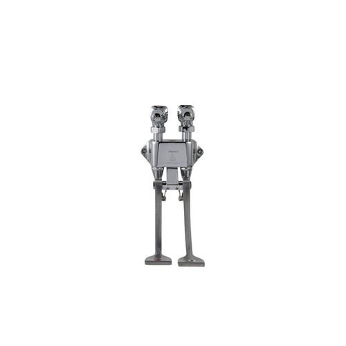 Component Hardware KL24-1302 Hot and Cold Pedal Valve Box
