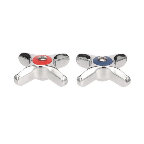 Component Hardware K50-0111-Z Cross Handle Replacement Kit