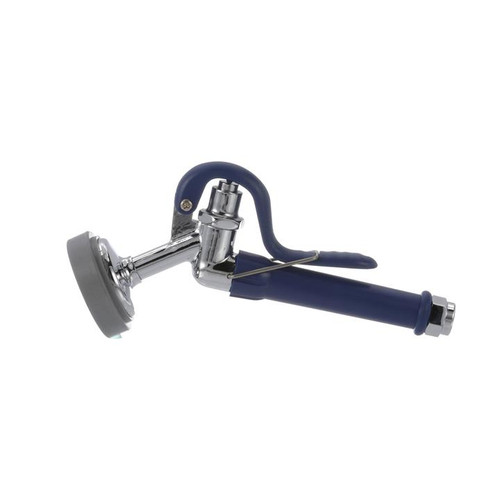 Component Hardware KA50-Y030 Lightweight Aluminum Bent Side Spray Head Assembly