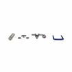 Component Hardware KL26-0010 Glass Filler Repair Kit