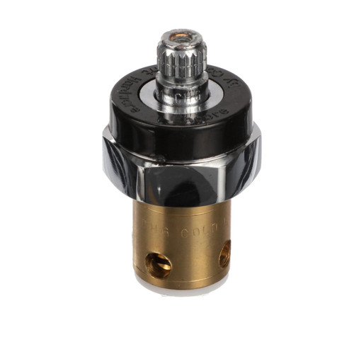 Component Hardware KL41-Y006-Z Low Lead Cold Valve Assembly