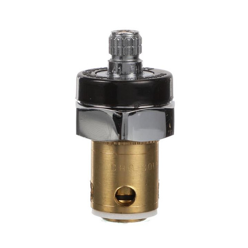 Component Hardware KL41-Y006-Z Low Lead Cold Valve Assembly
