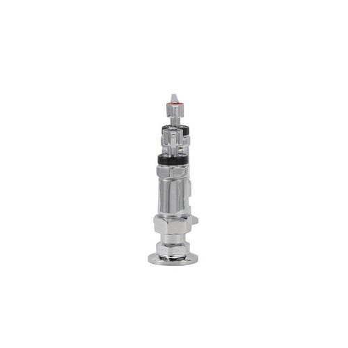 Component Hardware KL60-Y001 8" OC Compression Valves Deck Mount Encore Faucet Body