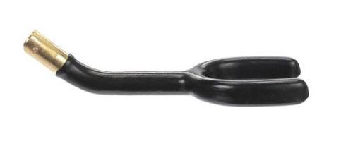 Component Hardware K50-Y012-Z Retail Package Encore PVC Hook Assembly