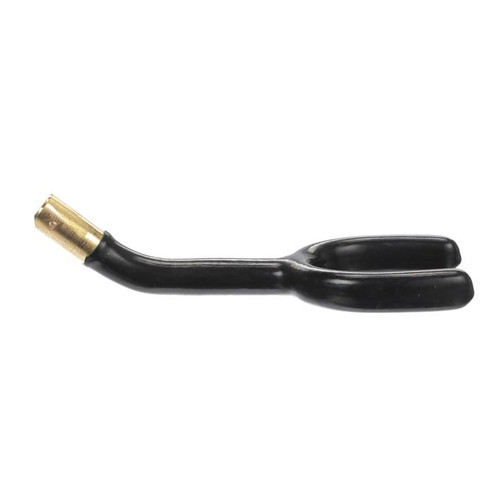 Component Hardware K50-Y012-Z Retail Package Encore PVC Hook Assembly