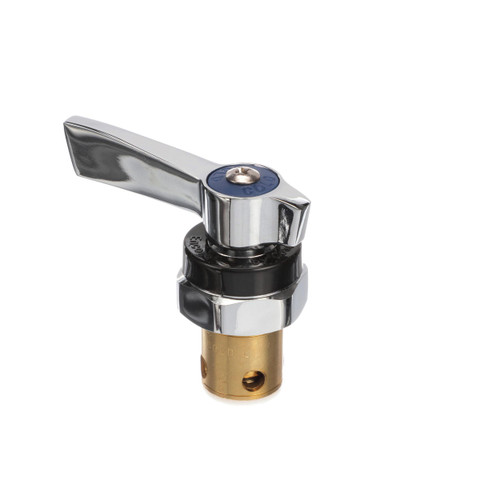 Component Hardware KL41-Y006-KTZ Cold Cartridge Compression with Lever Handle