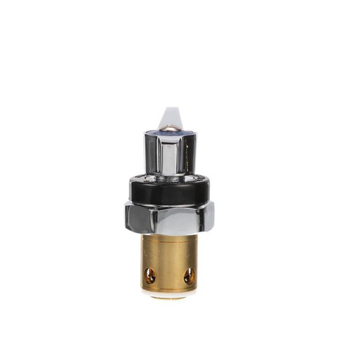 Component Hardware KL41-Y006-KTZ Cold Cartridge Compression with Lever Handle