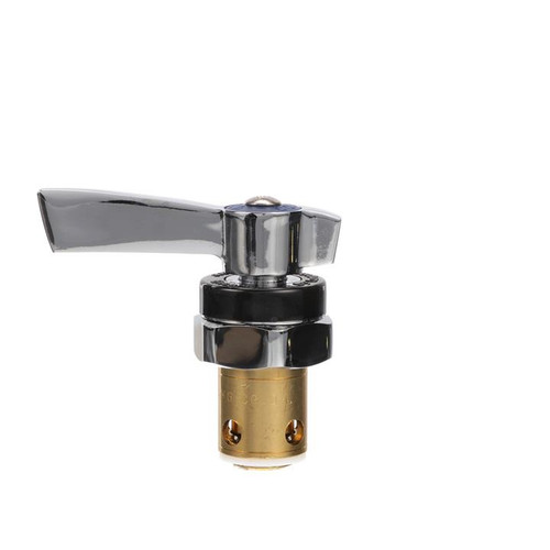 Component Hardware KL41-Y006-KTZ Cold Cartridge Compression with Lever Handle