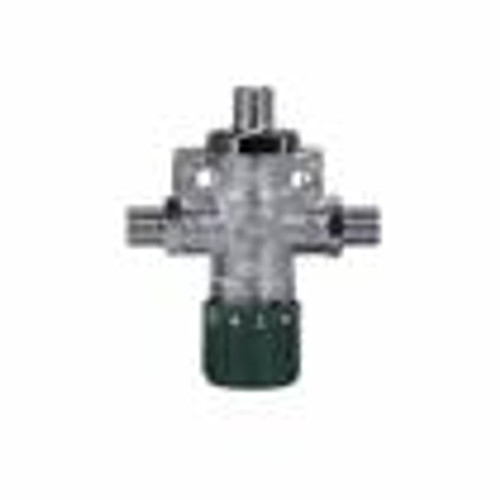 Component Hardware KL19-X025 Encore Thermostatic Mixing Valve
