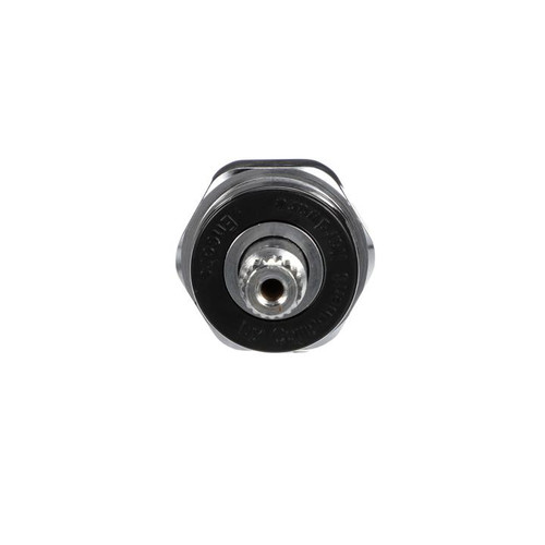 Component Hardware KL34-Y006-Z Low Lead Cold Valve Assembly