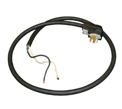 Vulcan CORDPLG5P480 CORD and Plug Set