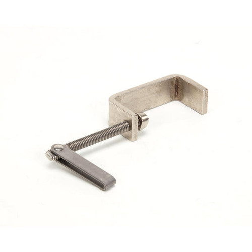 A5191 ASSEMBLY, #1/#2 SPRING RELEASE