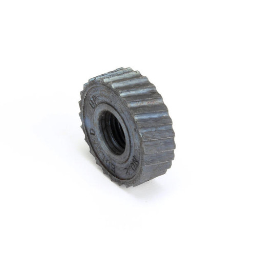 G004SP GEAR, #2 SINGLE PACK