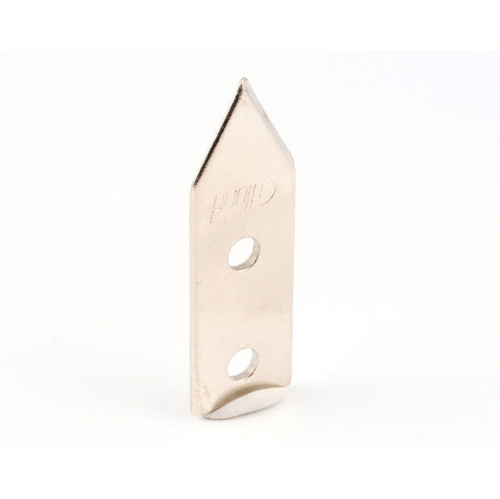 K004SP KNIFE, #1 SINGLE PACK