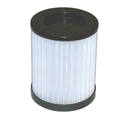 Bissell C2000-3 BGC2000 Replacement Filter for BGC2000 Little Hercules Compact Canister
