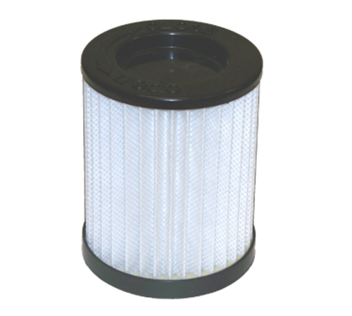 Bissell C2000-3 BGC2000 Replacement Filter for BGC2000 Little Hercules Compact Canister