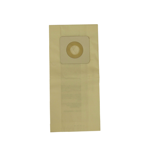 Bissell U1451-PK25 Replacement Bag for BGU1451T