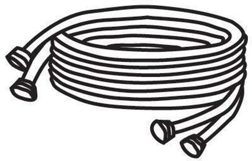 Hoshizaki HS-5299 Tubing Kit