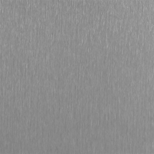 Vollrath 38728A 46" W x 28.63" D x 57.31" H Stainless Steel (3) Well 2-Series Affordable Portable Hot Food Station