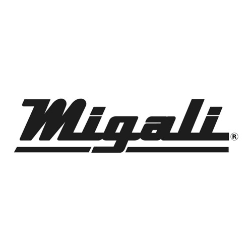Migali BS72 Backsplash