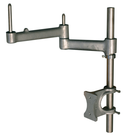 Belshaw N-1033 Bracket Arm Mounting Kit