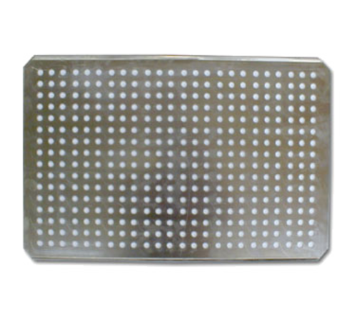 Belshaw FT6-0005 Proofing Cloth Trays