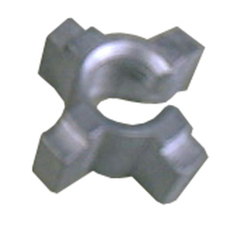 Belshaw DR42-1017X1.563 Ball Attachment for Donut Robot & Type K