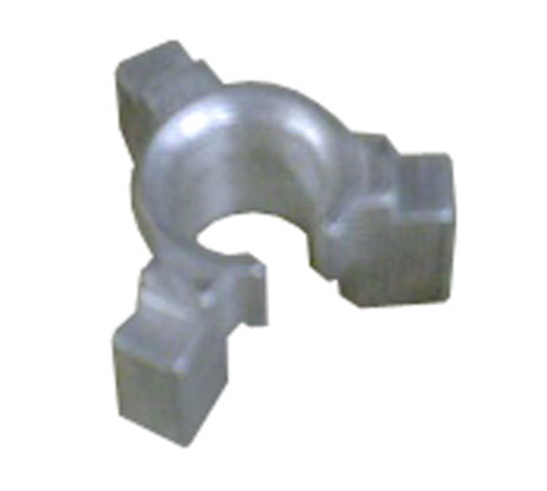 Belshaw DR42-1016X1.563 Nugget Attachment for Donut Robots & Type K