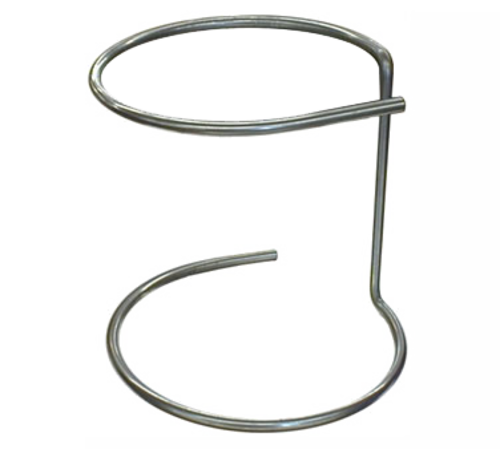 Belshaw K-1016WSS Holder Holder