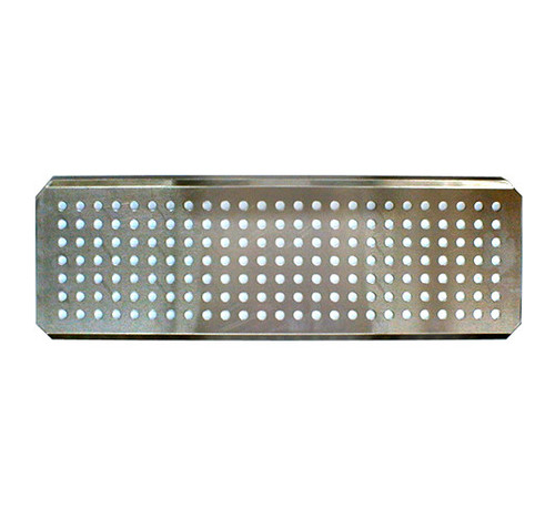 Belshaw FT42-0052 Proofing Cloth Tray