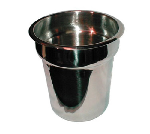 APW Wyott 21385 7 Qt. Inset